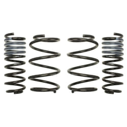 Ressort de suspension EIBACH Pro-Kit E1515-140