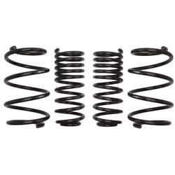 Ressort de suspension EIBACH Pro-Kit E1516-140