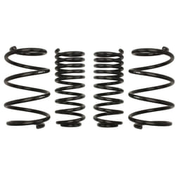 Ressort de suspension EIBACH Pro-Kit E1516-140