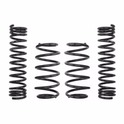 Ressort de suspension EIBACH Pro-Kit E1518-140