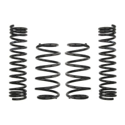 Ressort de suspension EIBACH Pro-Kit E1518-140
