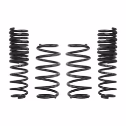 Ressort de suspension EIBACH Pro-Kit E1519-240