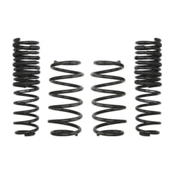 Ressort de suspension EIBACH Pro-Kit E1519-240