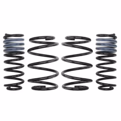 Kit de suspension, ressorts EIBACH Pro-Kit E1527-140