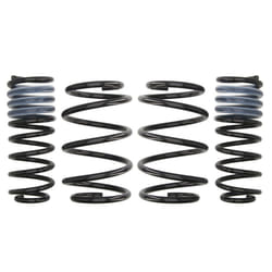 Kit de suspension, ressorts EIBACH Pro-Kit E1527-140