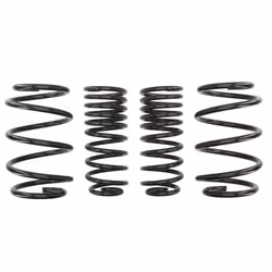Kit de suspension, ressorts EIBACH Pro-Kit E1528-140