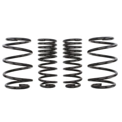 Kit de suspension, ressorts EIBACH Pro-Kit E1528-140