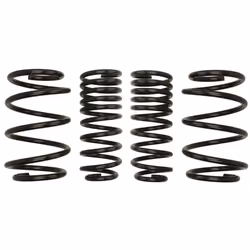 Ressort de suspension EIBACH Pro-Kit E1530-140
