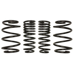 Ressort de suspension EIBACH Pro-Kit E1530-140