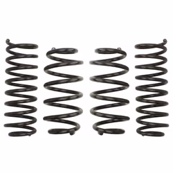 Ressort de suspension EIBACH Pro-Kit E1531-140