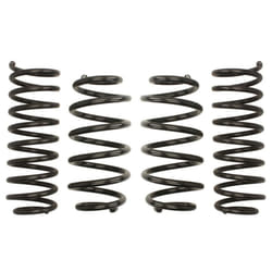 Ressort de suspension EIBACH Pro-Kit E1531-140