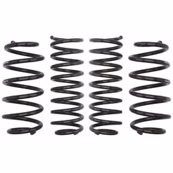 Ressorts EIBACH Pro Kit E1532-140