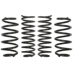 Ressorts EIBACH Pro Kit E1532-140