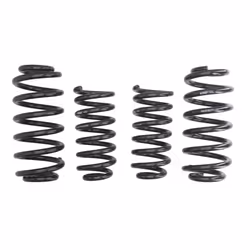 Kit de suspension, ressorts EIBACH Pro-Kit E1533-140