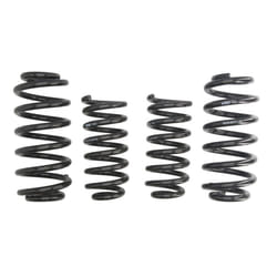 Kit de suspension, ressorts EIBACH Pro-Kit E1533-140