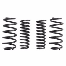 Ressort de suspension EIBACH Pro-Kit E1535-140