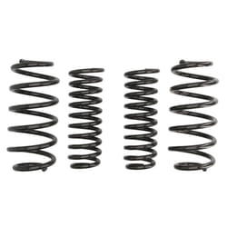Ressort de suspension EIBACH Pro-Kit E1535-140