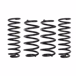 Ressort de suspension EIBACH Pro-Kit E1537-140
