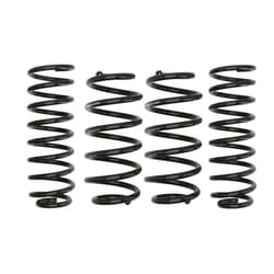 Ressort de suspension EIBACH Pro-Kit E1537-140