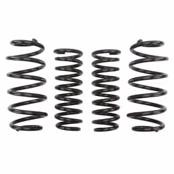 Kit de suspension, ressorts EIBACH Pro-Kit E1539-140