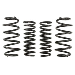 Kit de suspension, ressorts EIBACH Pro-Kit E1539-140