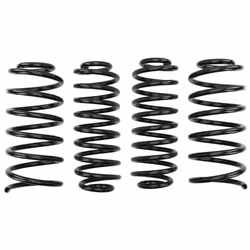 Ressort de suspension EIBACH Pro-Kit E1540-140