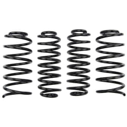 Ressort de suspension EIBACH Pro-Kit E1540-140