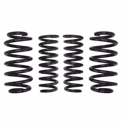 Ressort de suspension EIBACH Pro-Kit E1544-140