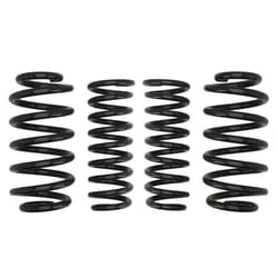 Ressort de suspension EIBACH Pro-Kit E1544-140
