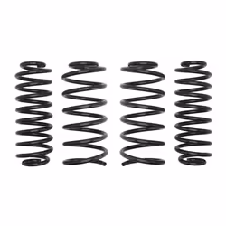 Ressorts EIBACH Pro Kit E1545-140