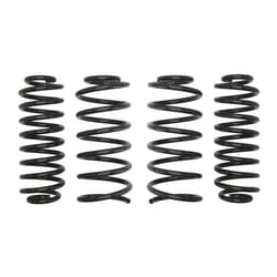 Ressorts EIBACH Pro Kit E1545-140