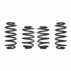 Ressort de suspension EIBACH Pro-Kit E1558-140