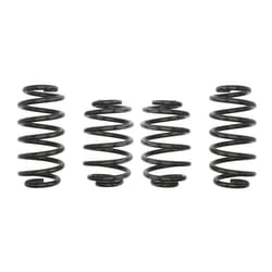 Ressort de suspension EIBACH Pro-Kit E1558-140