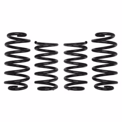 Ressort de suspension EIBACH Pro-Kit E1562-140