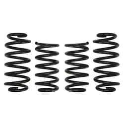 Ressort de suspension EIBACH Pro-Kit E1562-140
