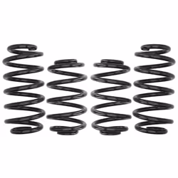 Ressort de suspension EIBACH Pro-Kit E1563-140