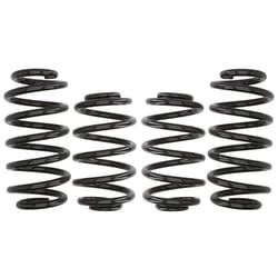 Ressort de suspension EIBACH Pro-Kit E1563-140