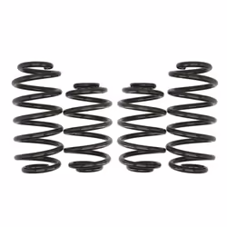 Ressort de suspension EIBACH Pro-Kit E1564-140