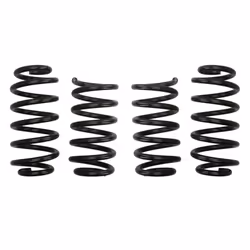Kit de suspension, ressorts EIBACH Pro-Kit E1566-140
