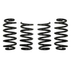 Kit de suspension, ressorts EIBACH Pro-Kit E1566-140