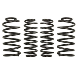 Kit de suspension, ressorts EIBACH Pro-Kit E1567-140