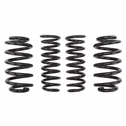 Ressort de suspension EIBACH Pro-Kit E1569-140
