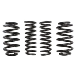 Ressort de suspension EIBACH Pro-Kit E1569-140