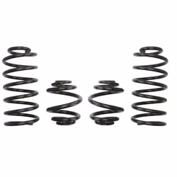 Ressorts EIBACH Pro Kit E1570-140