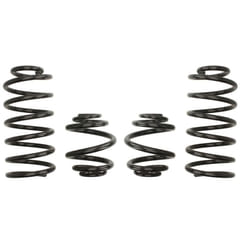 Ressorts EIBACH Pro Kit E1570-140