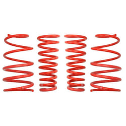 Kit de suspension, ressorts EIBACH E20-10-001-02-22