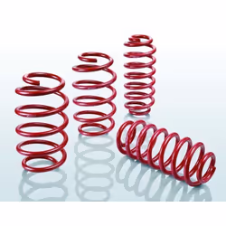 Kit de suspension, ressorts EIBACH E20-10-002-02-22
