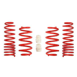 Kit de suspension, ressorts EIBACH E20-15-003-01-22