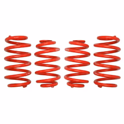 Kit de suspension, ressorts EIBACH E20-15-003-02-22