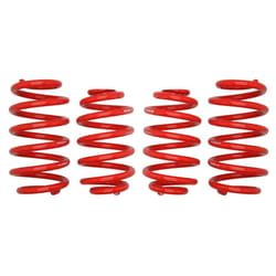 Kit de suspension, ressorts EIBACH E20-15-003-02-22